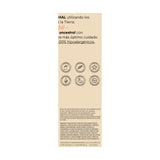 AHAL Tonic Mist - Tonico Facial Hidratante de Tuna y Cempasúchil, Limpiador Facial con Activos Mexicanos para Acné, Manchas y Arrugas, Ideal para Piel Mixta/Grasa, Antioxidante Natural, 100 ml.