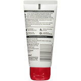 ▶ Eucerin Original Crema Enriquecida Curativa 2 oz (Paquete de 4)