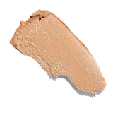 ▶ Ere Perez  - Natural Arnica Concealer (Chai)