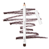 ▶ Ere Perez - Natural Jojoba Eye Pencil (Brown)