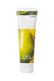 ▶ KORRES Elasti-Smooth™ Bergamot Pear Body Butter 125Ml, 4.2 fl. oz.