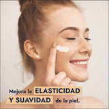 ▶ HEBBE  - KIT de Manteca de Karité 250 g, Manteca de Cacao 250 g y Cera de Abeja 100% Pura 50g, Hidratante y Nutritivo para Piel y Cabello, 250 g cada una