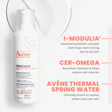 ▶ Avène Xeracalm A.D Bálsamo Relipidizante, Piel Seca, 200 ml