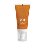 ▶ Avene Ultra Mat, Fluido Matificante, Protector Solar FPS 50+