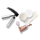 ▶ RMS Beauty Peach Luminizer