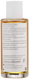 ▶  DR HAUSCHKA  Sage Purifying Bath Essence, 3.4 Fl Oz