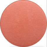 Rubor en Polvo | Blush Vegano | Maquillaje Vegano | Cosmética Natural Amparo López