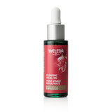 Weleda Awakening Face Oil, 1 Fluid Ounce, Plant Rich Moisturizer with Pomegranate Extract and Aloe Vera