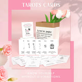 Suhctuptx - Regalos de cumpleaños para mujeres, cestas únicas de regalo de cumpleaños para mujeres, mamá, hermana, mejor amiga, mujer, ella, con manta de almohada de espuma viscoelástica, mejor