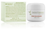 Biobel Crema Facial Matizante 60ml