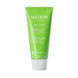 Weleda Skin Food Light Nourishing Cream, 2.5 Fluid Ounce
