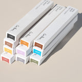 ▶ Ere Perez - Natural Jojoba Eye Pencil (Brown)