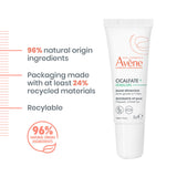 ▶ Avène Thermale  Cicalfate Lips Restorative Lip Cream, 0.3 fl. oz.