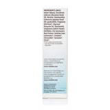 Weleda Gentle Cleansing Milk, 3.4-Fluid Ounce