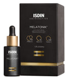 ▶ ISDIN ISDINCEUTICS Melatonik Serum Reparador de Noche 30ml