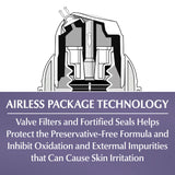 ▶ Eucerin Skin Balance Night Cream, Sensitive Skin Face Moisturizer Enriched with Tri-Balance Complex, 1.7 Oz Bottle