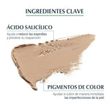 ▶ Eucerin Lápiz Corrector Imperfecciones para Piel Grasa, 2.5 g