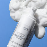 XAMANIA Ritual Mágico - Regenerante Rutina 6 pasos