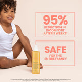 ▶ Avène Xeracalm a.d crema relipidizante, piel seca/picazon, 200ml + Eau Thermale Avene XeraCalm A.D Lipid-Replenishing Cleansing Oil, Atopic Dermatitis, Eczema-Prone, Fragrance-Free, Pump, 13.5 oz.