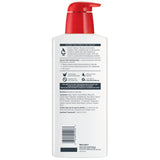 ▶ Eucerin Skin Calming Body Lotion for Unisex Body Lotion 16.9 oz