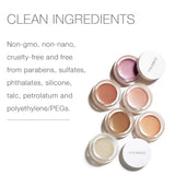 ▶ RMS Beauty UN Cover-Up Cream Foundation - 000 Lightest Alabaster for Women 1 oz Foundation