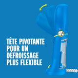 ▶ Conair Vaporizador De Mano Para Viaje Extremest