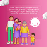 MultiBlue - Colageno + Biotina 60 Capsulas | Formulado con Vitamina D3, Vitamina E y Vitamina C | Vitaminas para Mujer 100% Natural, Sin Gluten, Sin OMG | 2 caps diarias (1 mes Multivitaminico Mujer
