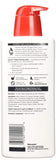 ▶ Eucerin Original Healing Lotion 16.90 Oz