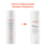 ▶ Avène Eau Thermale Thermal Spring Water Spray, 1.76 Ounce