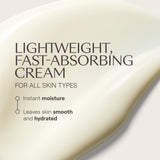 Weleda Crema Hidratante Ligera Skin Food(Paquete De 3)- Fórmula Ultrahidratante De Rápida Absorción Con Aceite De Girasol Y Extracto De Pensamiento