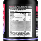 Vitaminas para el Cabello de la Mujer de 90 Cápsulas de 2000 mg por porción. Colágeno Hidrolizado, L-Cisteína, L-Lisina, L-Metionina, Vitamina C, Ácido Hialurónico, Zinc, Vitamina A, Biotina y Selenio. Ingredientes Naturales. Womens Hair B Life.