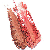 ▶ Ere Perez Ere perez - blush y bronceador de arroz brooklyn, color brillo de cacao y bayas Brillo de Cacao y Bayas
