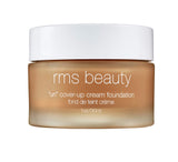 ▶ RMS Beauty Un' Cover-up Cream Foundation, 30ml 88