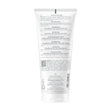 ▶ Avene XeraCalm Nutrition, Loción hidratante, 200 ml