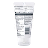 ▶ EUCERIN BABY| Eczema Relief | Crema para Rozaduras Dermatitis alivia y protege de rojeces del pañal | 141gr