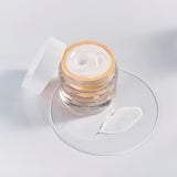 ▶ Avene Vitamin Activ Cg, Crema Luminosidad Intensiva, 50ml