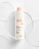 ▶ Avene Leche Desmaquillante Hidratante, Piel Sensible, 200ml