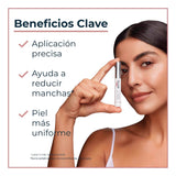 ▶ Eucerin Lápiz corrector anti manchas Anti Pigment Spot Corrector, 5ml