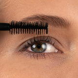 ▶ LAVERA   Volume Mascara - # 02 Brown 9ml