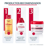 ▶ Eucerin Ph5 Aceite de Ducha para Piel Sensible o Seca, 200 ml