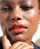 Ere Perez Maquillaje de Avena Mocha, 30 ml