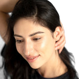 ▶ Ere Perez - Natural Versatile Vanilla Highlighter (Falling Star)