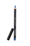 ▶ BENECOS  Natural Eyeliner: Bright-Blue