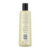 ▶ Neutrogena Neutrogena - Aceite Corporal Light Sesame, Unisex, 16 oz