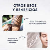 ▶ HEBBE  - Aceite de Coco 1kg | Hidratante Profundo | Combate Sequedad y Descamación | Potencia Brillo Cabello | Reparador Natural de Puntas Abiertas | Estimula Crecimiento Saludable del Cabello.