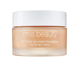 ▶ RMS Beauty UN Cover-Up Cream Foundation 44 Medium Honey Women 1 oz