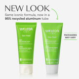 Weleda Skin Food Light Nourishing Cream, 2.5 Fluid Ounce