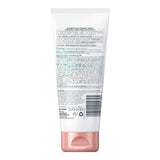 ▶ Eucerin Anti-Pigment Crema Corporal para Áreas Específicas (200ml) Ayuda a reducir manchas oscuras para una piel más uniforme, suave y radiante