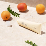 ▶ Ere Perez - Natural Moringa All-Beauty Face Creme (50ml)▶