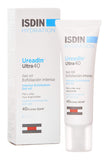 ▶ ISDIN  Ureadin ultra 40 gel oil